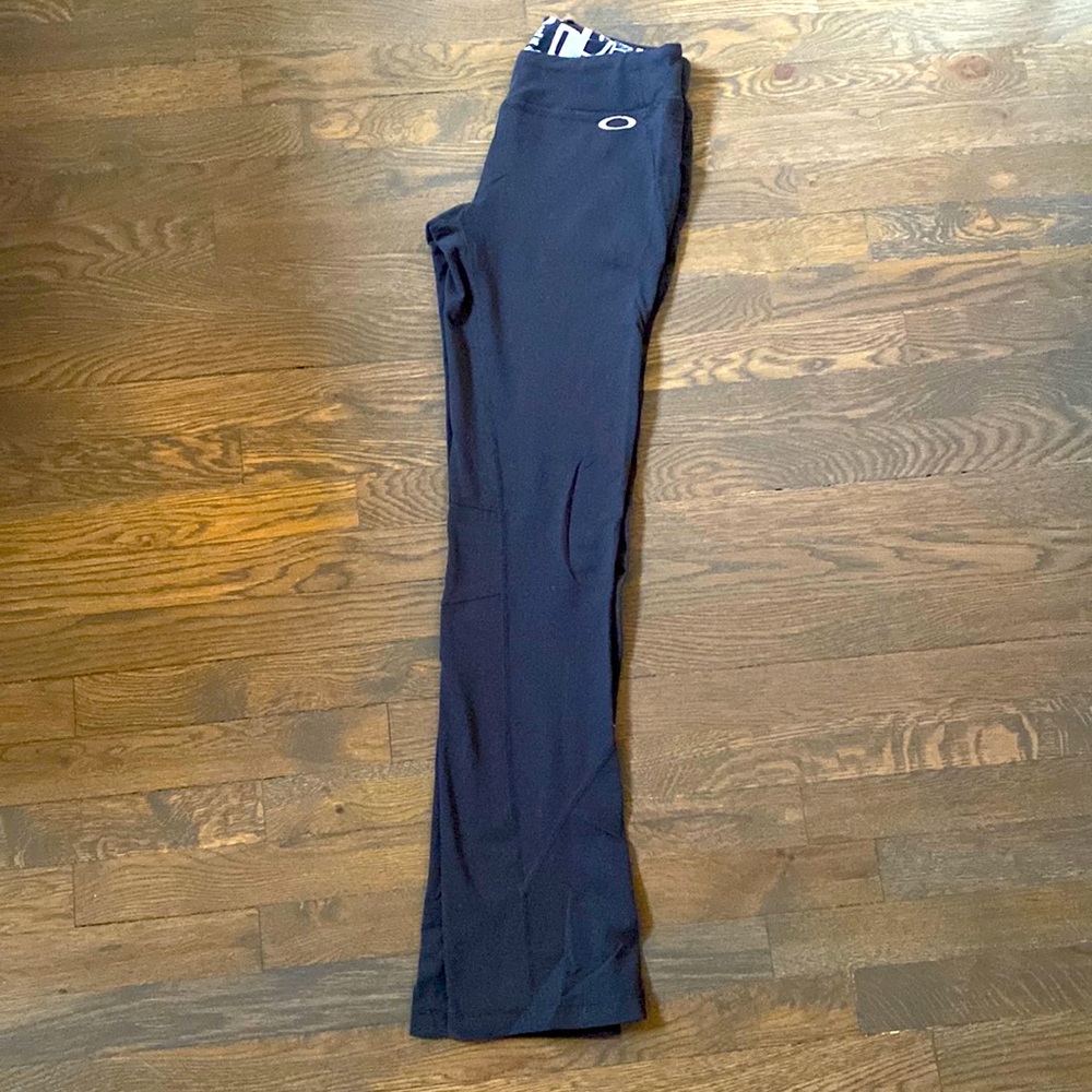 Oakley Running Pant